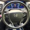 honda odyssey 2017 CFJ1739191 image 12