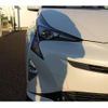 toyota prius 2016 -TOYOTA--Prius DAA-ZVW50--ZVW50-6002338---TOYOTA--Prius DAA-ZVW50--ZVW50-6002338- image 10