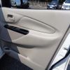 mitsubishi ek-wagon 2017 CFJ1564777 image 25