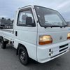 honda acty-truck 1994 Mitsuicoltd_HDAT2116127R0301 image 1