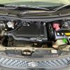suzuki wagon-r 2011 CFJ1564366 image 19