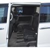 honda odyssey 2014 -HONDA--Odyssey DBA-RC1--RC1-1034100---HONDA--Odyssey DBA-RC1--RC1-1034100- image 20