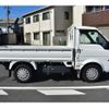 mazda bongo-truck 2020 CFJ1858396 image 23