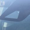 toyota prius-α 2018 CFJ1665373 image 5