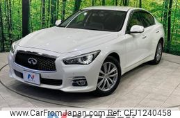 nissan skyline 2016 quick_quick_YV37_YV37-500446
