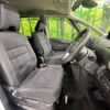 nissan serena 2018 -NISSAN--Serena DAA-GNC27--GNC27-008633---NISSAN--Serena DAA-GNC27--GNC27-008633- image 10