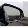 volvo v90 2017 CFJ1815723 image 11