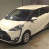 toyota sienta 2017 -TOYOTA--Sienta DAA-NHP170G--NHP170-7091374---TOYOTA--Sienta DAA-NHP170G--NHP170-7091374- image 1