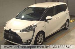toyota sienta 2017 -TOYOTA--Sienta DAA-NHP170G--NHP170-7091374---TOYOTA--Sienta DAA-NHP170G--NHP170-7091374-