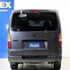 toyota hiace-van 2016 -TOYOTA--Hiace Van LDF-KDH206V--KDH206-8104233---TOYOTA--Hiace Van LDF-KDH206V--KDH206-8104233- image 10