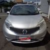 nissan note 2015 -NISSAN--Note DBA-E12--E12-417575---NISSAN--Note DBA-E12--E12-417575- image 24