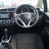 honda fit 2013 -HONDA--Fit DBA-GK3--GK3-1007653---HONDA--Fit DBA-GK3--GK3-1007653- image 11