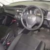 toyota corolla-axio 2020 -TOYOTA--Corolla Axio NZE164-7076377---TOYOTA--Corolla Axio NZE164-7076377- image 4