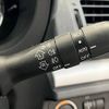 subaru forester 2014 CFJ1809750 image 28