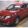 nissan x-trail 2016 quick_quick_DBA-NT32_NT32-543470 image 1