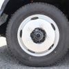 isuzu elf-truck 2020 CFJ1348594 image 23