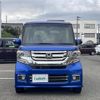 honda n-box 2016 CFJ1795818 image 17