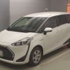 toyota sienta 2019 -TOYOTA 【多摩 531ﾀ1613】--Sienta 6AA-NHP170G--NHP170-7178118---TOYOTA 【多摩 531ﾀ1613】--Sienta 6AA-NHP170G--NHP170-7178118- image 1