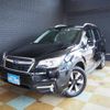 subaru forester 2018 quick_quick_DBA-SJ5_SJ5-118276 image 1