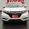 honda vezel 2014 -HONDA--VEZEL DAA-RU3--RU3-1023520---HONDA--VEZEL DAA-RU3--RU3-1023520- image 13