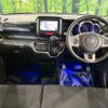 honda n-box 2013 CFJ0816632 image 3