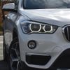 bmw x1 2018 -BMW--BMW X1 LDA-HT20--WBAHT920X05L21815---BMW--BMW X1 LDA-HT20--WBAHT920X05L21815- image 21