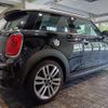 mini mini-others 2017 -BMW 【横浜 336ﾁ1516】--BMW Mini XN20--02F72789---BMW 【横浜 336ﾁ1516】--BMW Mini XN20--02F72789- image 21