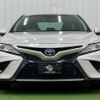 toyota camry 2018 CFJ1821908 image 12