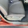 daihatsu tanto 2010 CFJ1730028 image 12