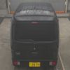 nissan clipper-van 2022 -NISSAN 【川越 480ｷ2879】--Clipper Van DR17V-581477---NISSAN 【川越 480ｷ2879】--Clipper Van DR17V-581477- image 8