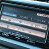honda stepwagon 2010 -HONDA--Stepwgn DBA-RK1--RK1-1015258---HONDA--Stepwgn DBA-RK1--RK1-1015258- image 25