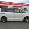 mitsubishi delica-d5 2017 -MITSUBISHI 【盛岡 300ﾄ4998】--Delica D5 LDA-CV1W--CV1W-1201920---MITSUBISHI 【盛岡 300ﾄ4998】--Delica D5 LDA-CV1W--CV1W-1201920- image 35