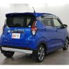 mitsubishi ek-cross 2019 quick_quick_4AA-B35W_B35W-0002332 image 7