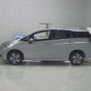 honda shuttle 2020 CFJ1718760 image 9