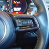 porsche macan 2023 -PORSCHE--Porsche Macan 3BA-J1NT--WP1ZZZ95ZPLB07551---PORSCHE--Porsche Macan 3BA-J1NT--WP1ZZZ95ZPLB07551- image 13