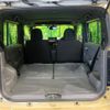 daihatsu taft 2022 CFJ1724339 image 12