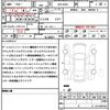 nissan roox 2020 quick_quick_4AA-B45A_B45A-0315714 image 21