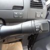 nissan serena 2012 quick_quick_DAA-HC26_HC26-060897 image 8