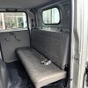 nissan atlas 2008 CFJ1579929 image 68