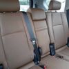 toyota land-cruiser-prado 2022 -TOYOTA--Land Cruiser Prado TRJ150W-0144115---TOYOTA--Land Cruiser Prado TRJ150W-0144115- image 10