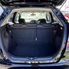 honda fit 2019 -HONDA--Fit DBA-GK3--GK3-1348598---HONDA--Fit DBA-GK3--GK3-1348598- image 21