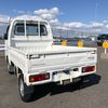 honda acty-truck 1996 2019 image 8