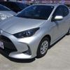 toyota yaris 2020 -TOYOTA--Yaris MXPH10--MXPH10-2018260---TOYOTA--Yaris MXPH10--MXPH10-2018260- image 36