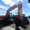 hitachi hitachi-others undefined CFJ1789810 image 1