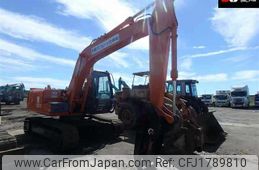 hitachi hitachi-others undefined CFJ1789810