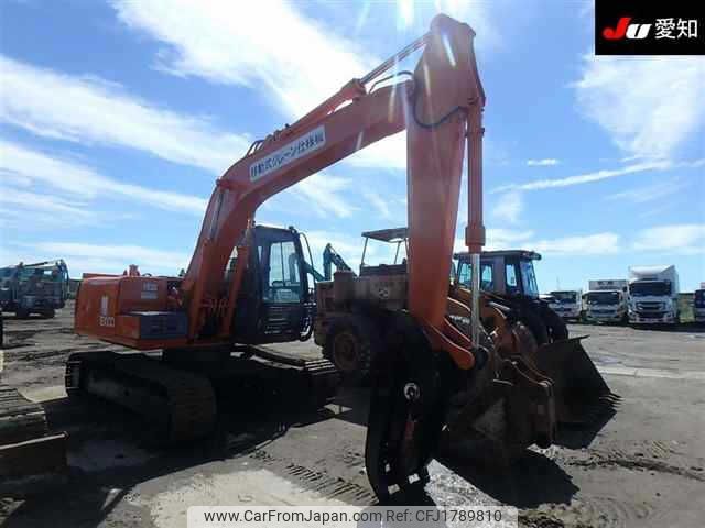hitachi hitachi-others undefined CFJ1789810 image 1