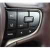 lexus es 2021 CFJ1676013 image 27