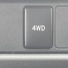 toyota pixis-van 2021 quick_quick_S331M_S331M-0021748 image 6