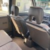 honda acty-van 1994 2022debcfb9e731b7fb644cfaae75e7e image 12