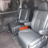 toyota alphard 2010 quick_quick_ANH20W_ANH20-81411340 image 14